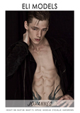 JOHANNES
