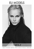 TANYA.K