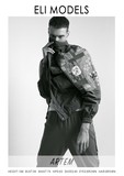 ARTEM